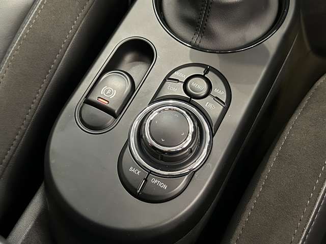 MINI COOPER 5DOOR