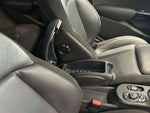 MINI COOPER 5DOOR