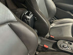 MINI COOPER 5DOOR