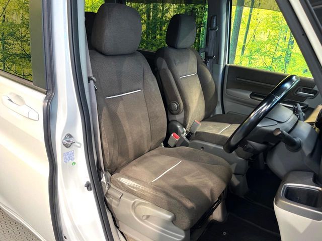 STEPWAGON