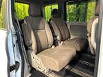 STEPWAGON