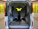 STEPWAGON