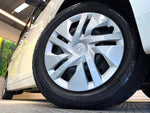 STEPWAGON