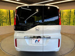 STEPWAGON
