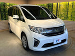 STEPWAGON