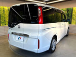STEPWAGON