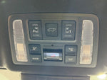 VOXY HYBRID