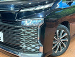 VOXY HYBRID
