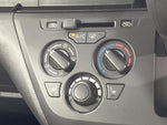 eK WAGON 4WD