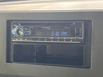 eK WAGON 4WD