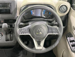 eK WAGON 4WD