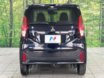 eK WAGON 4WD