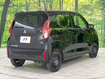 eK WAGON 4WD