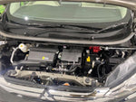 eK WAGON 4WD