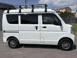 NV100 CLIPPER