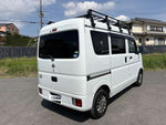 NV100 CLIPPER