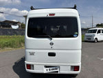 NV100 CLIPPER