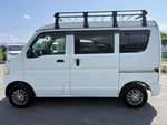 NV100 CLIPPER