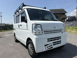 NV100 CLIPPER