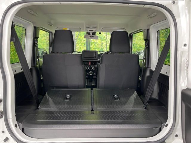 JIMNY 4WD