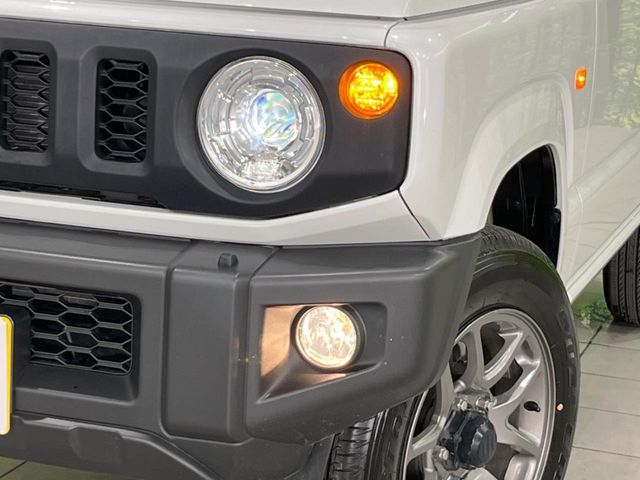JIMNY 4WD