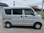 NV100 CLIPPER