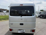 NV100 CLIPPER