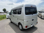 NV100 CLIPPER