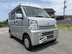NV100 CLIPPER