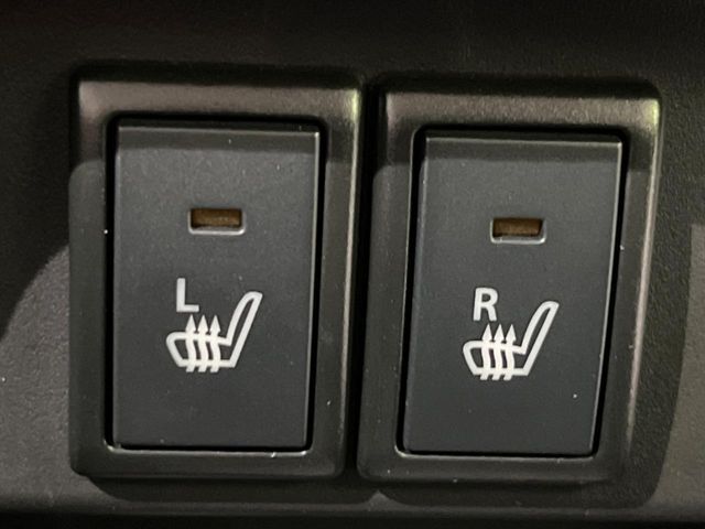 HUSTLER 4WD