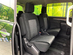 DELICA D:5 4WD