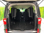 DELICA D:5 4WD
