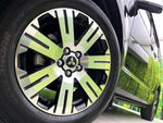 DELICA D:5 4WD