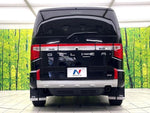 DELICA D:5 4WD