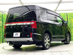 DELICA D:5 4WD