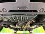 DELICA D:5 4WD