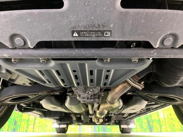 DELICA D:5 4WD