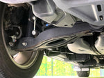 DELICA D:5 4WD