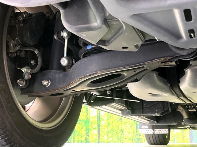 DELICA D:5 4WD