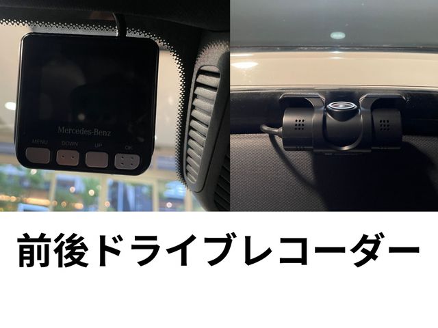 MERCEDES BENZ GLB
