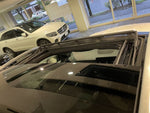 MERCEDES BENZ GLB