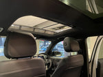MERCEDES BENZ GLB