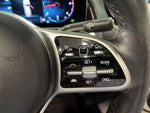 MERCEDES BENZ GLB