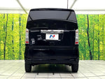 N BOX