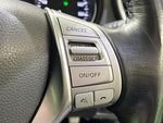 X-TRAIL HYBRID 4WD