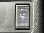 X-TRAIL HYBRID 4WD