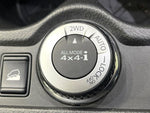 X-TRAIL HYBRID 4WD