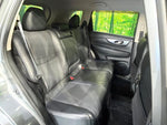X-TRAIL HYBRID 4WD