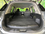 X-TRAIL HYBRID 4WD