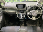 MOVE CUSTOM